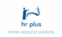 hr plus human resource solutions